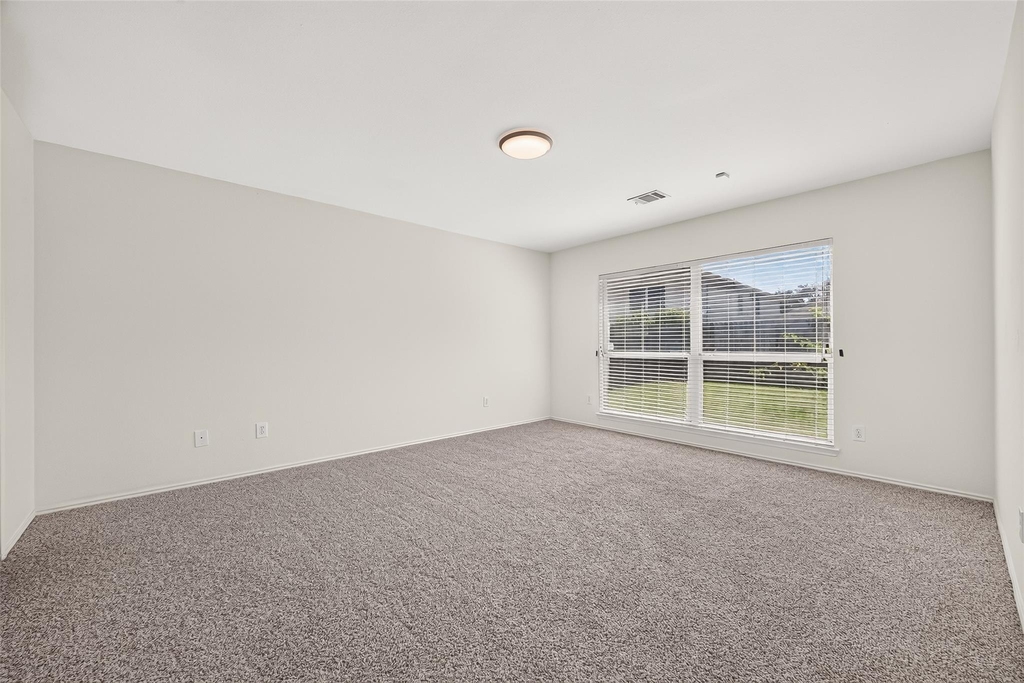 3830 Flatwood Drive - Photo 35