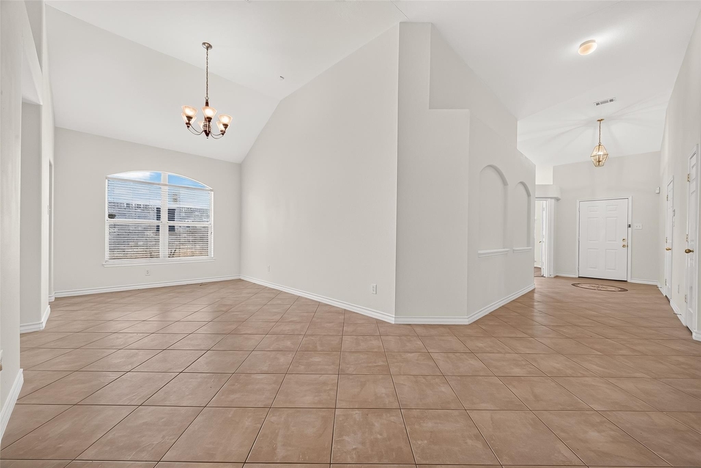 3830 Flatwood Drive - Photo 16
