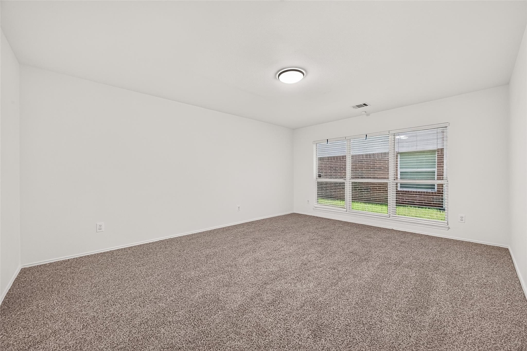3830 Flatwood Drive - Photo 14