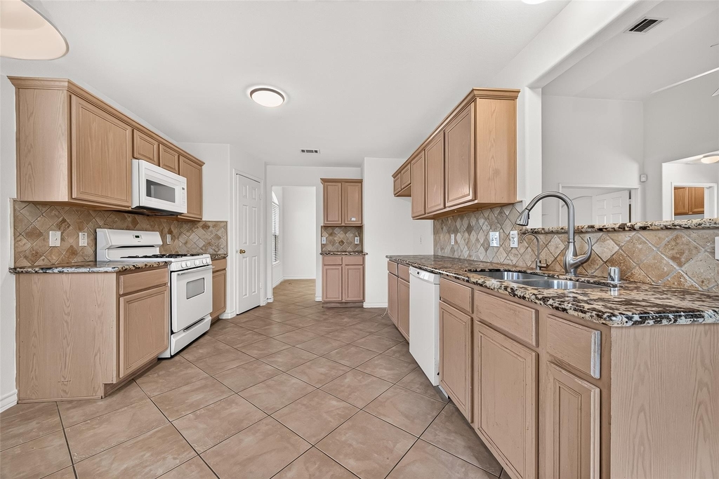 3830 Flatwood Drive - Photo 25