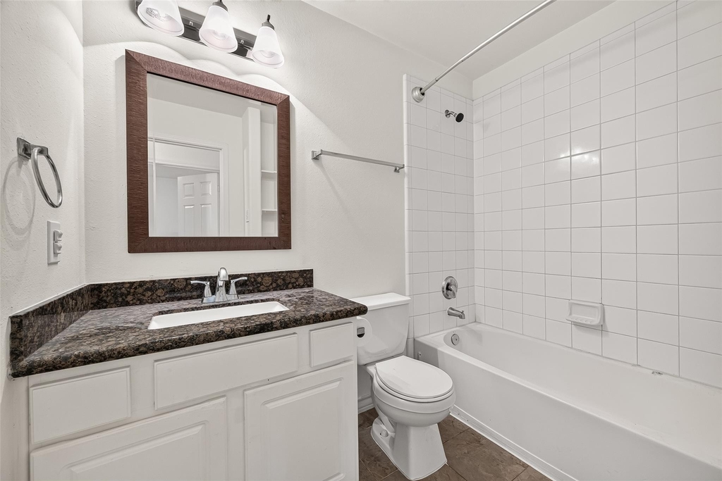 3830 Flatwood Drive - Photo 33
