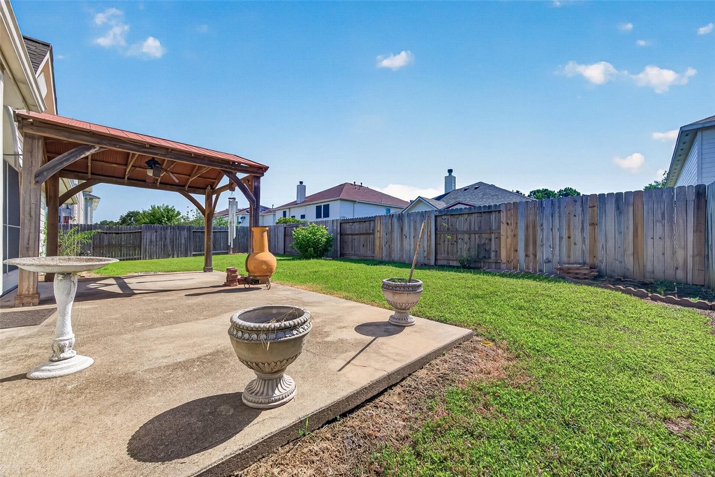 3830 Flatwood Drive - Photo 44