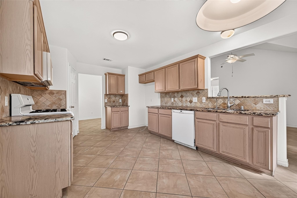3830 Flatwood Drive - Photo 24