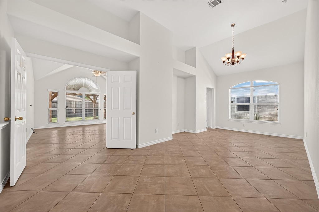 3830 Flatwood Drive - Photo 15