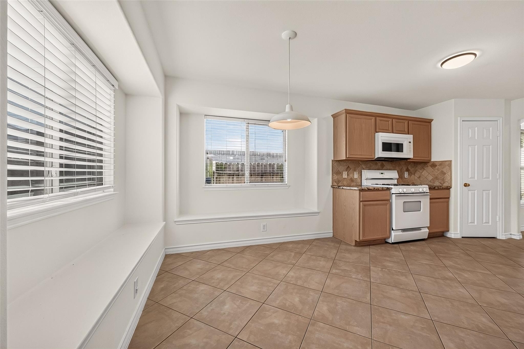 3830 Flatwood Drive - Photo 31