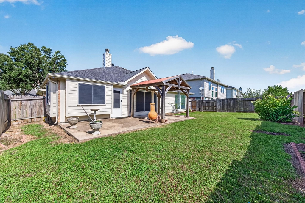 3830 Flatwood Drive - Photo 45