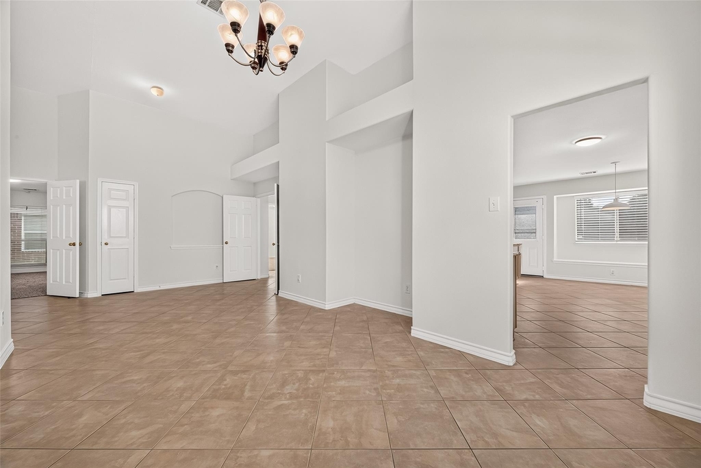 3830 Flatwood Drive - Photo 17