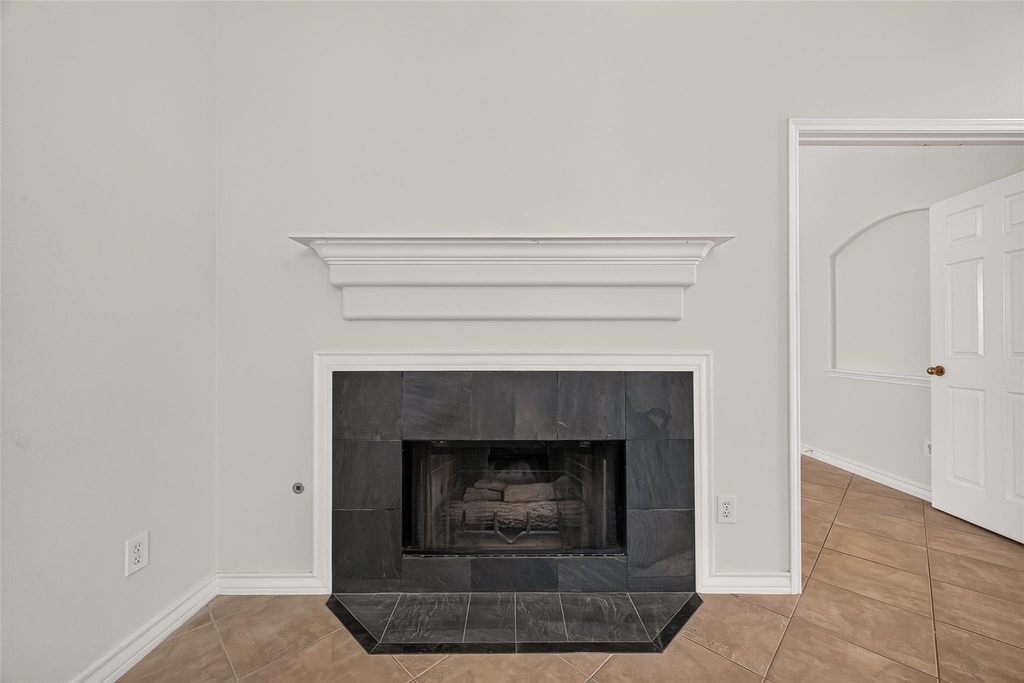 3830 Flatwood Drive - Photo 23