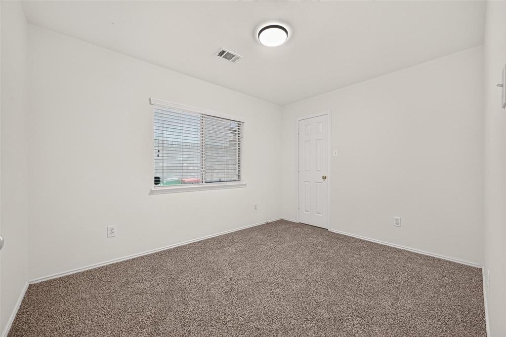 3830 Flatwood Drive - Photo 7