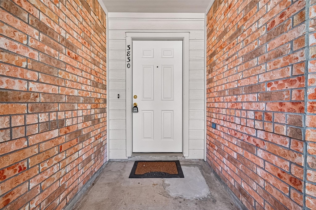 3830 Flatwood Drive - Photo 1