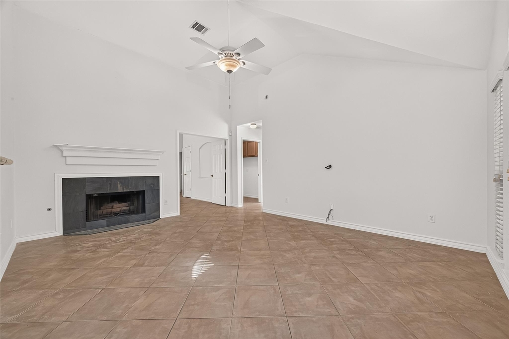3830 Flatwood Drive - Photo 19