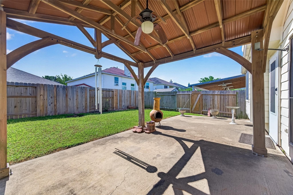 3830 Flatwood Drive - Photo 43