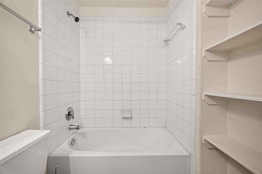 3830 Flatwood Drive - Photo 34