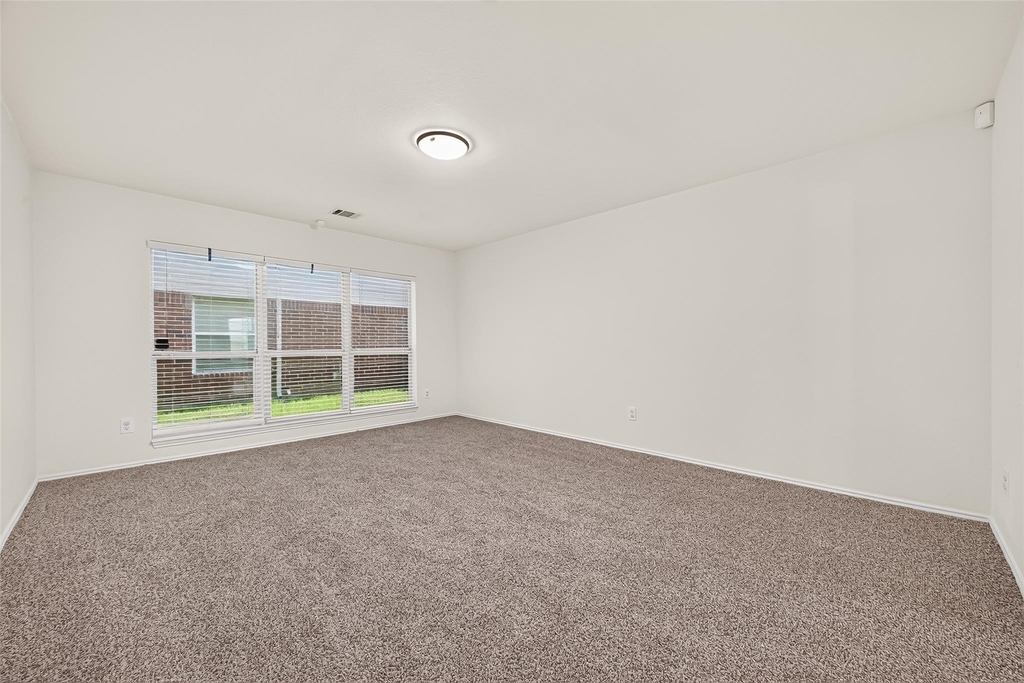 3830 Flatwood Drive - Photo 11