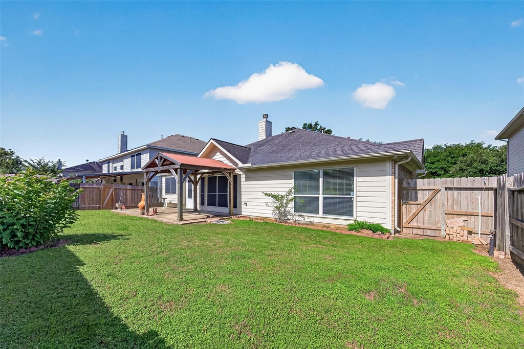 3830 Flatwood Drive - Photo 46