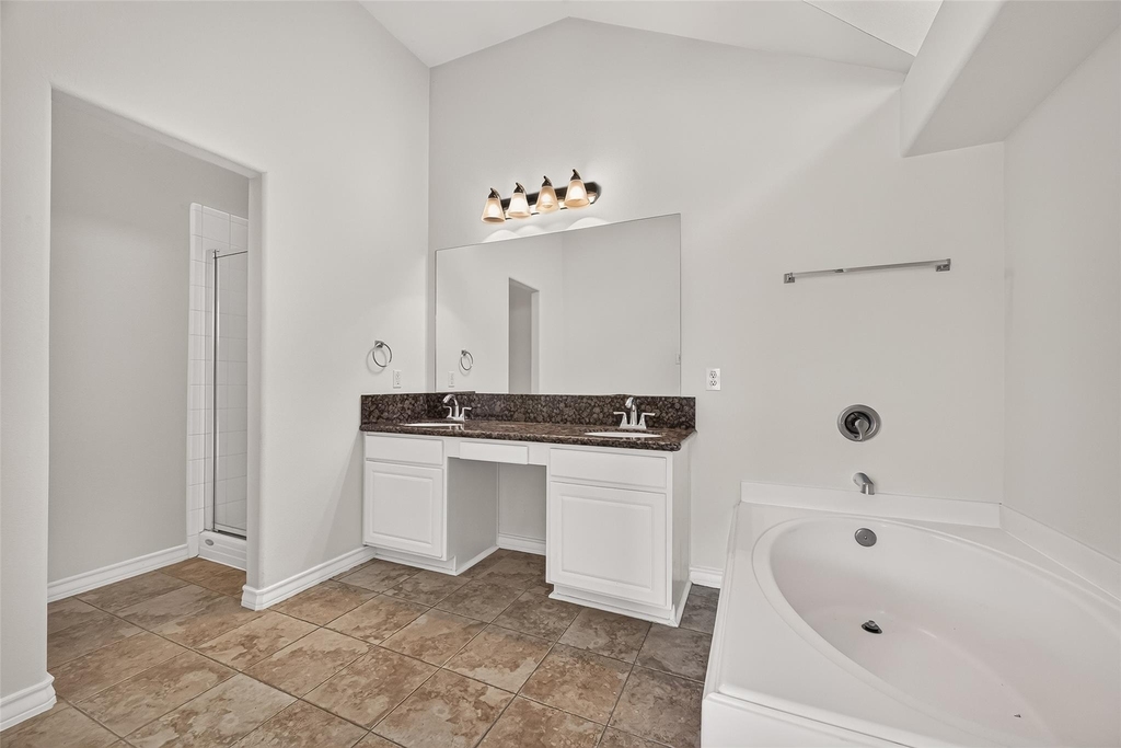3830 Flatwood Drive - Photo 39
