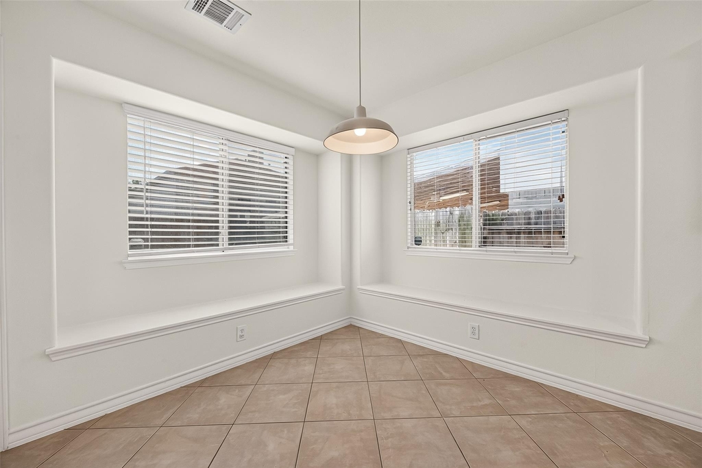3830 Flatwood Drive - Photo 28