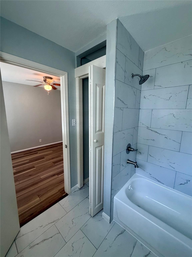 819 Oak Street - Photo 7