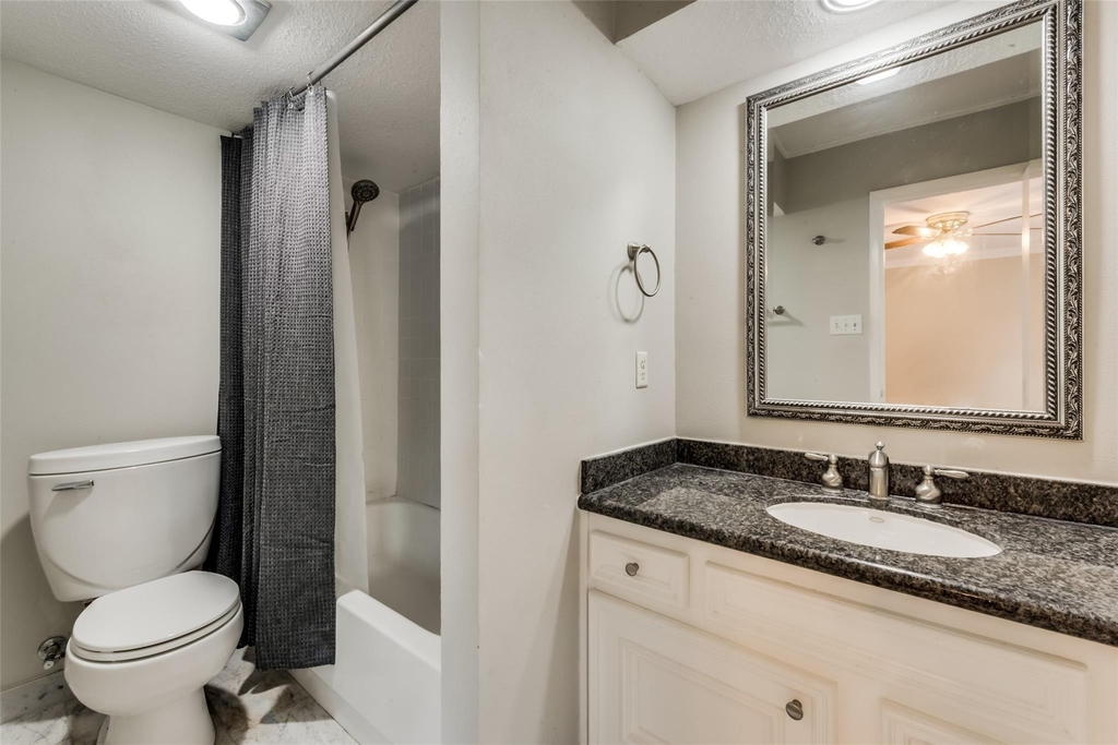 1300 Augusta Drive - Photo 13