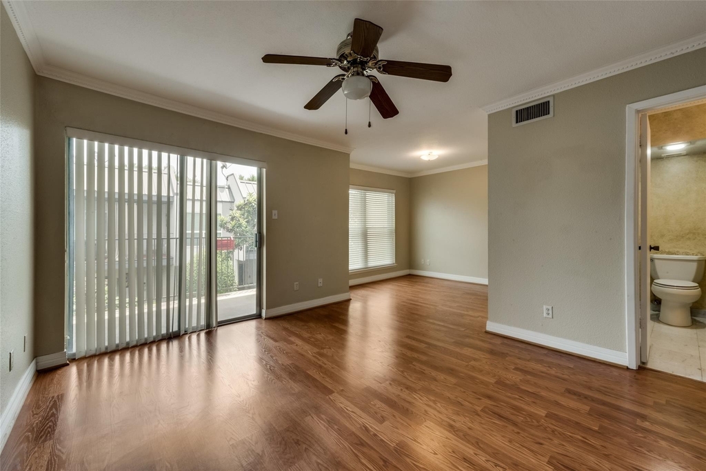 1300 Augusta Drive - Photo 10