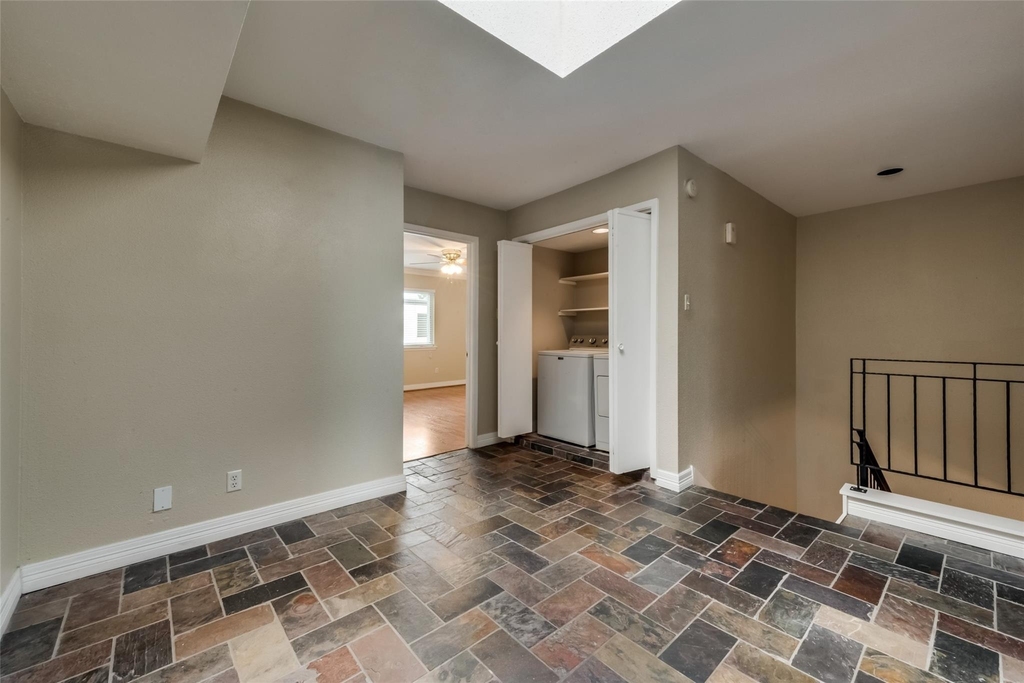 1300 Augusta Drive - Photo 12