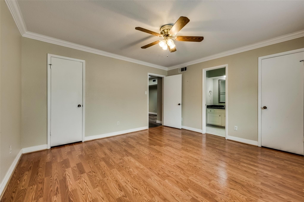 1300 Augusta Drive - Photo 9