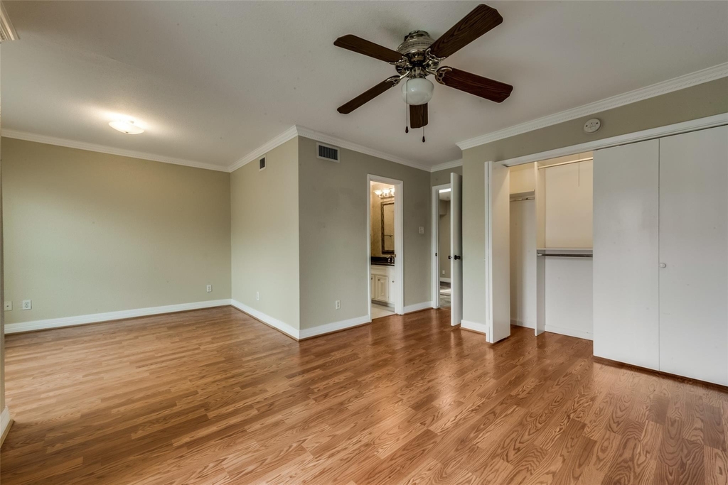 1300 Augusta Drive - Photo 1