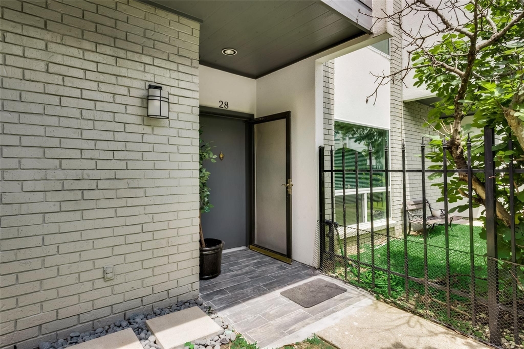 1300 Augusta Drive - Photo 0