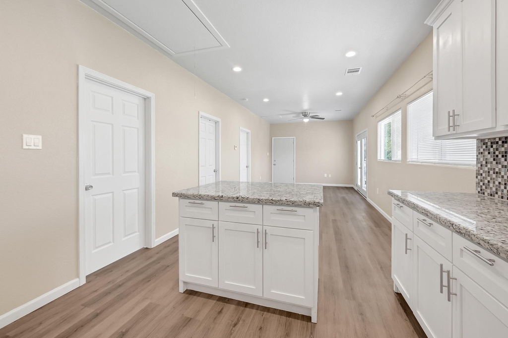 8110 Braniff Street - Photo 1