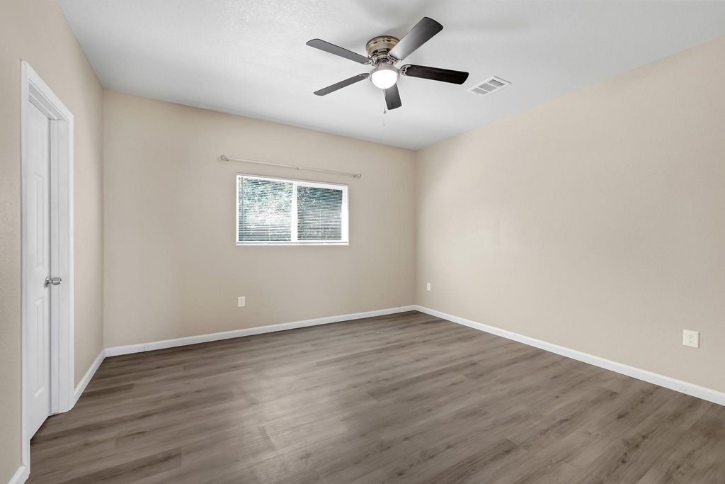 8110 Braniff Street - Photo 6