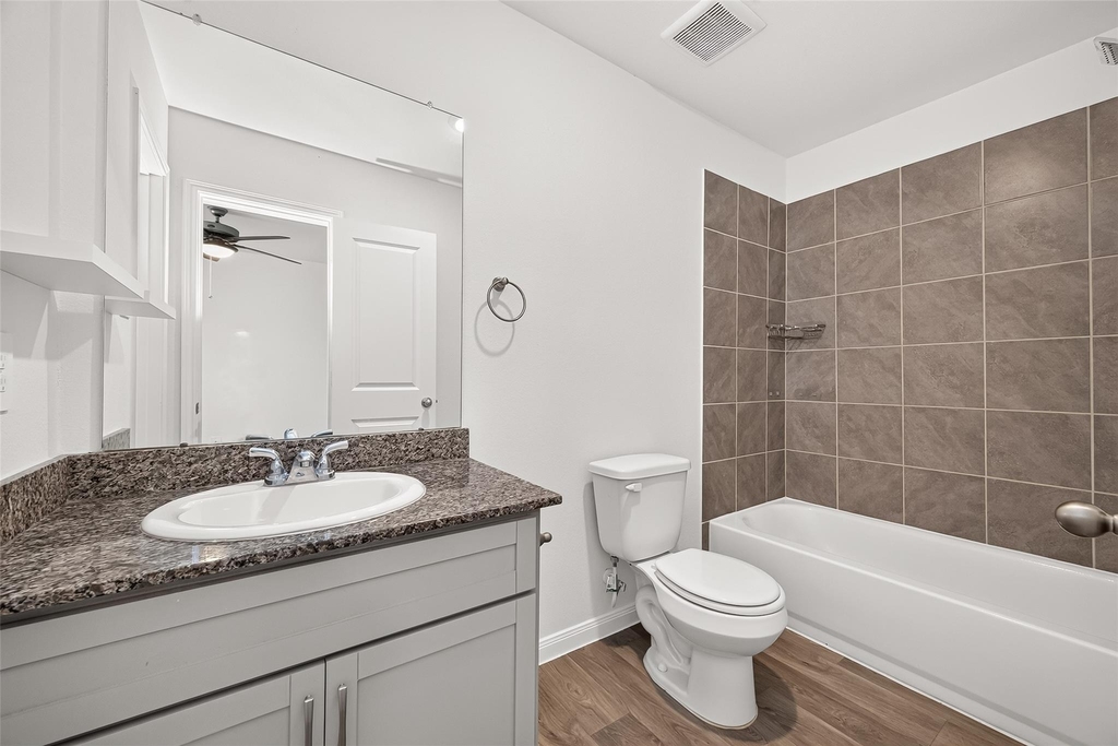 16364 Jasmine Marie Place - Photo 23