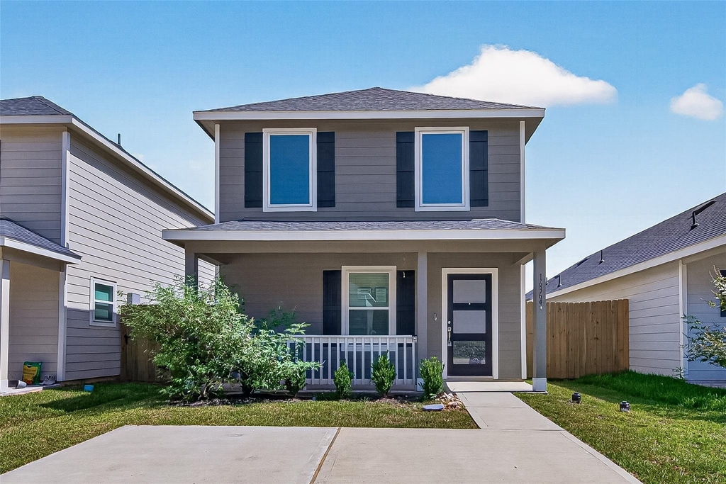 16364 Jasmine Marie Place - Photo 0