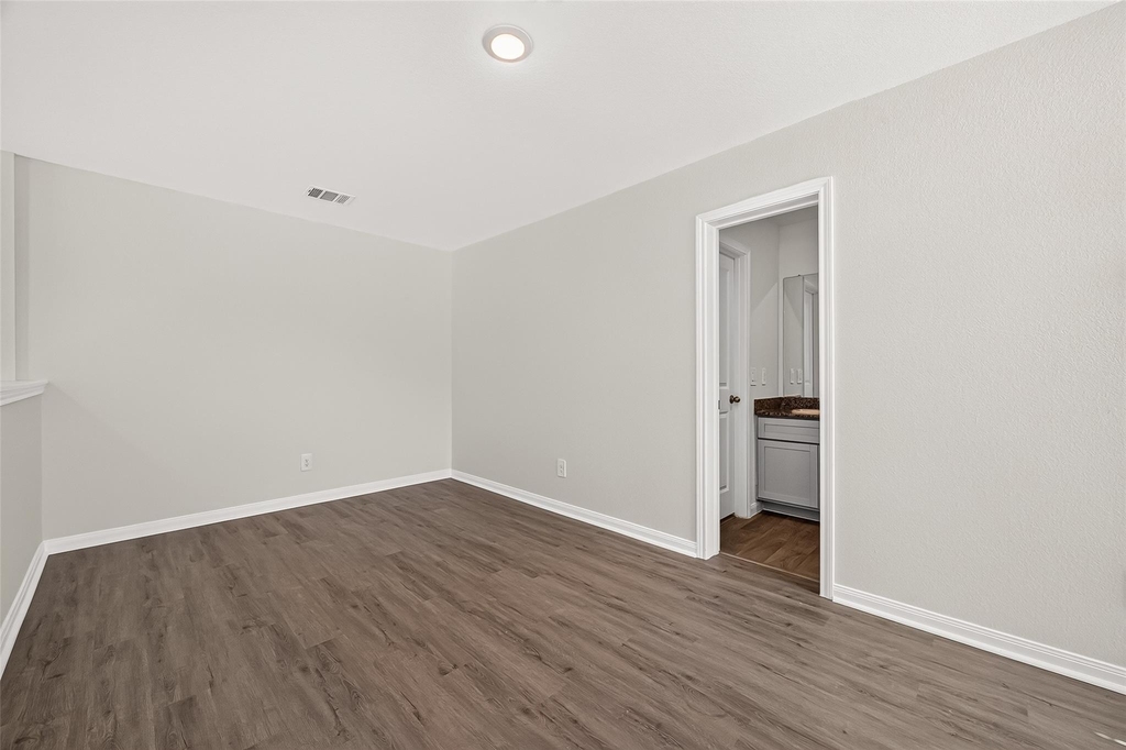 16364 Jasmine Marie Place - Photo 20
