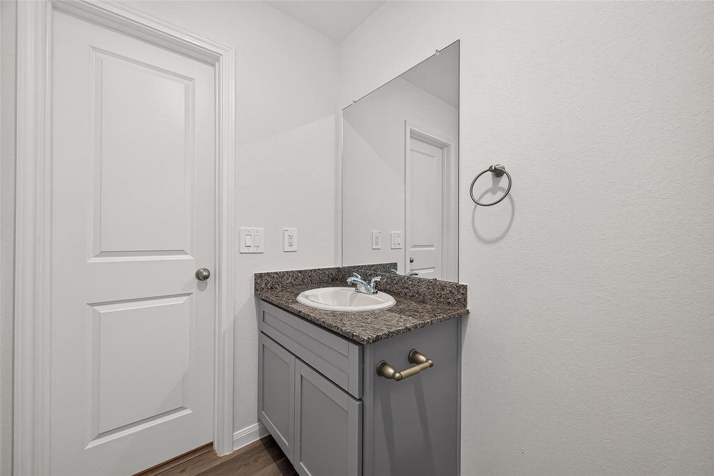 16364 Jasmine Marie Place - Photo 24