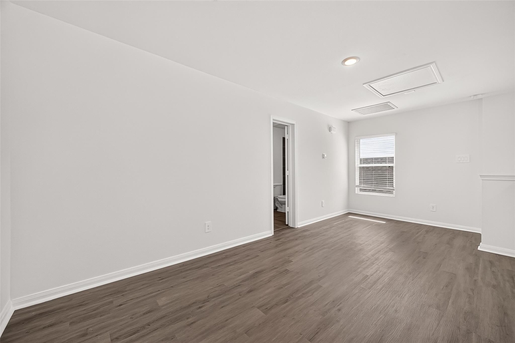 16364 Jasmine Marie Place - Photo 22
