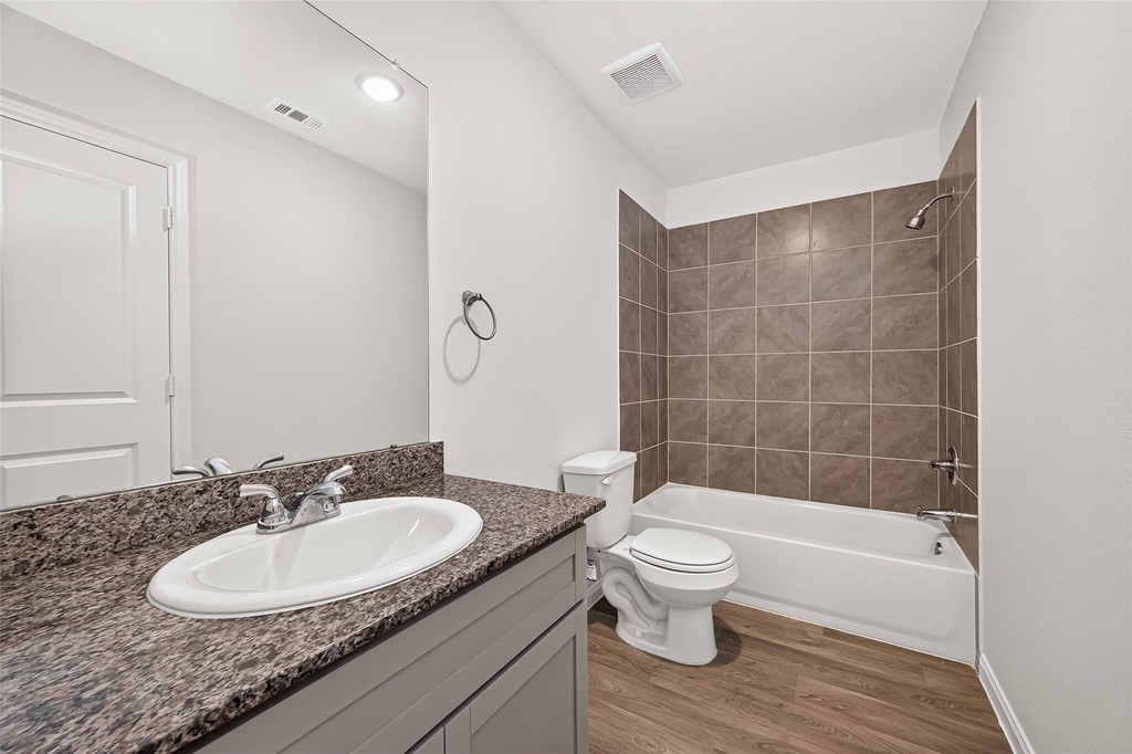 16364 Jasmine Marie Place - Photo 27