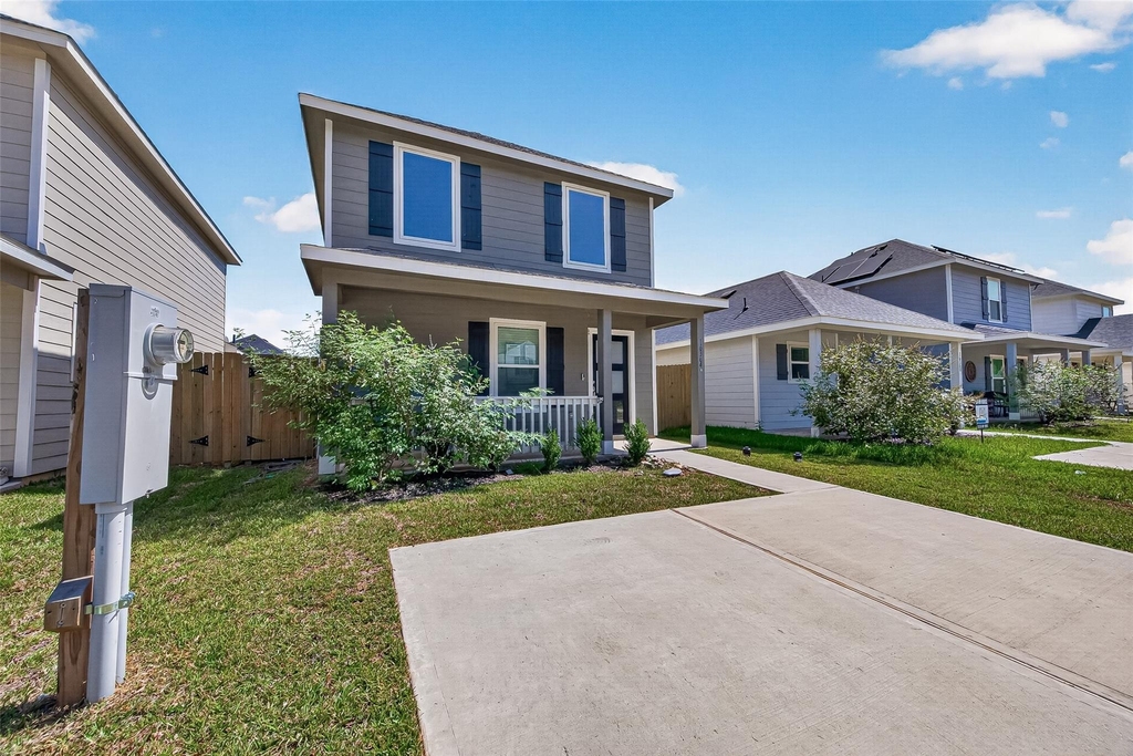 16364 Jasmine Marie Place - Photo 3