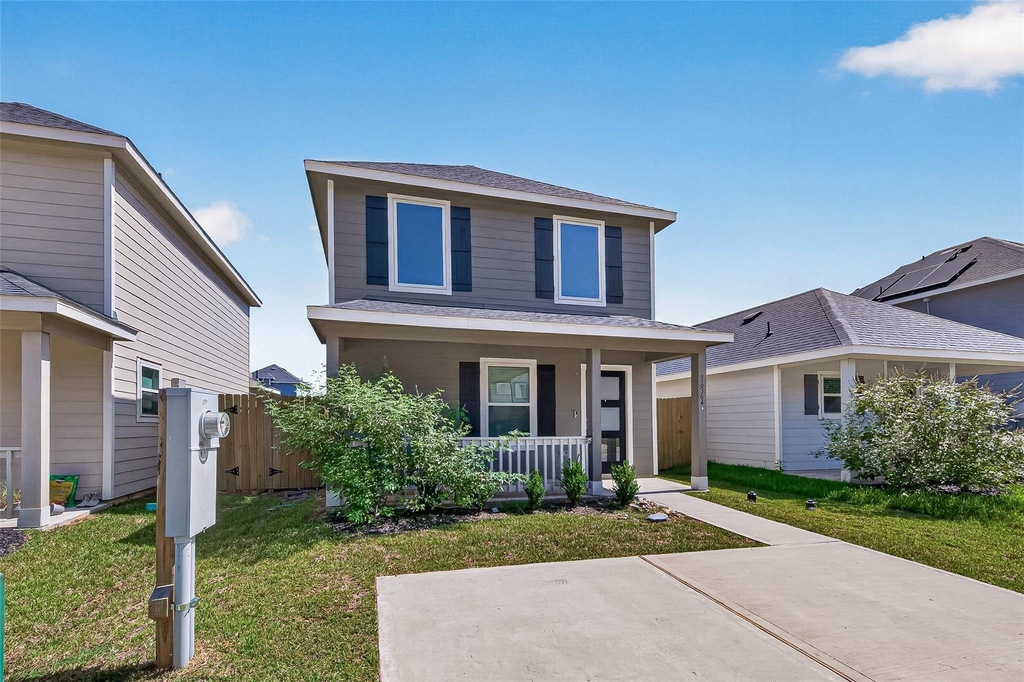 16364 Jasmine Marie Place - Photo 4