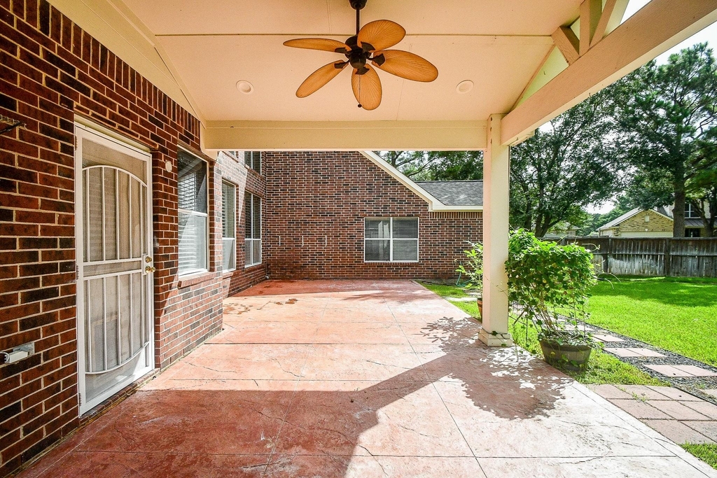 3107 Pennywell Lane - Photo 6