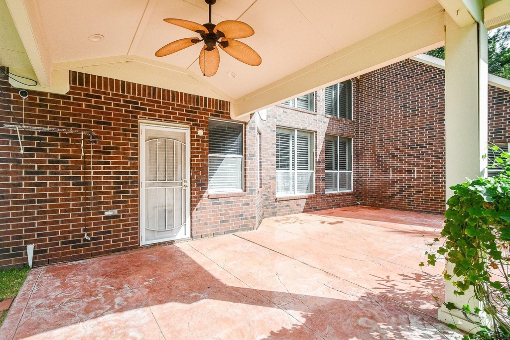 3107 Pennywell Lane - Photo 5