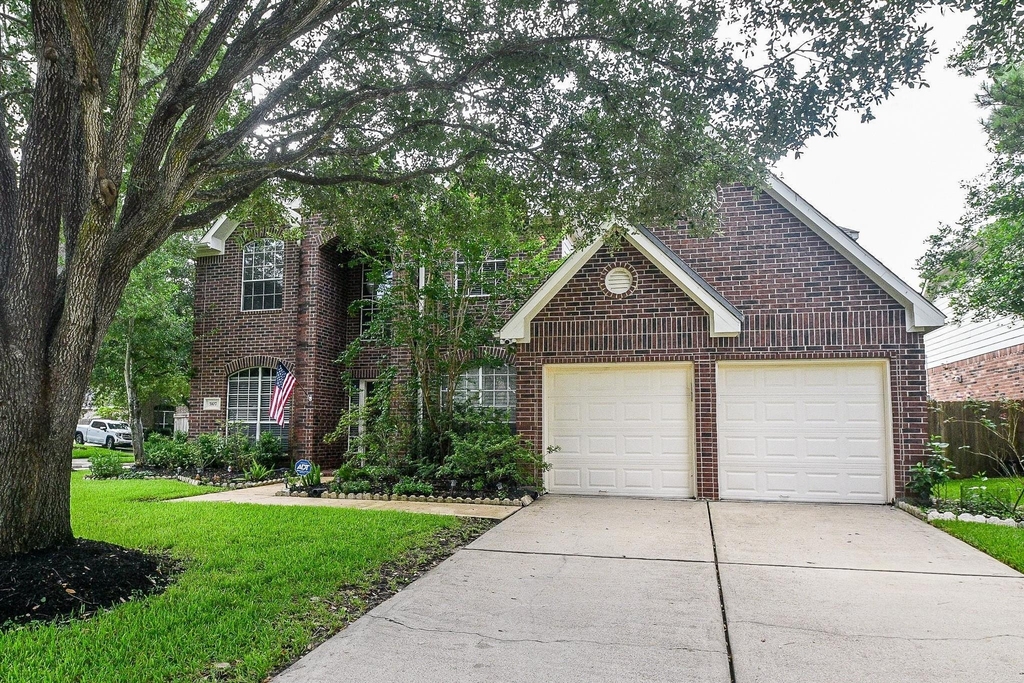 3107 Pennywell Lane - Photo 0