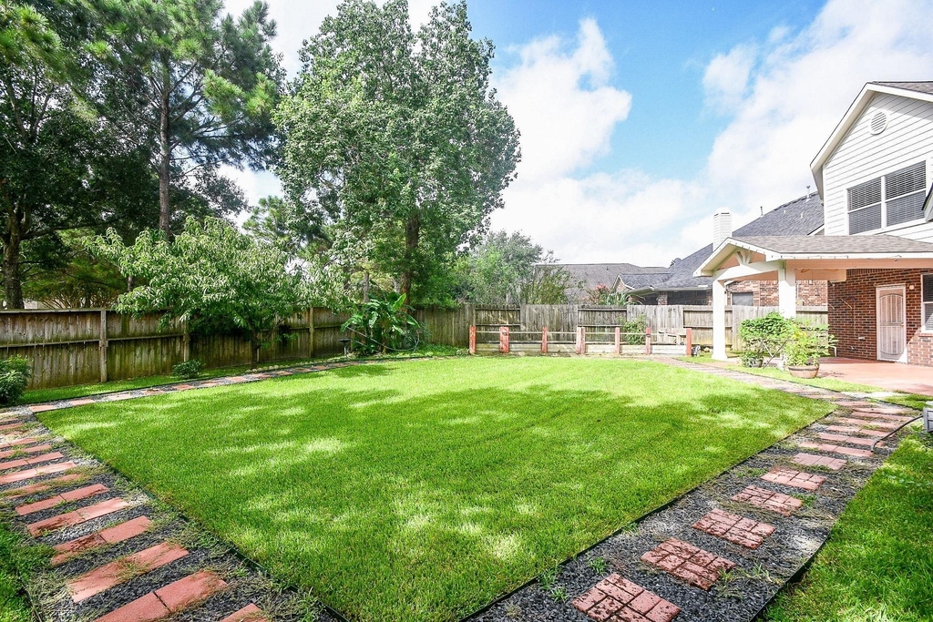 3107 Pennywell Lane - Photo 8