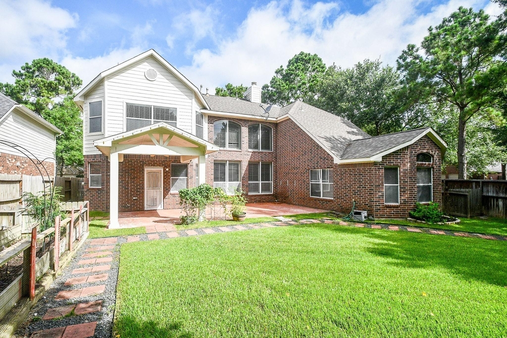 3107 Pennywell Lane - Photo 7