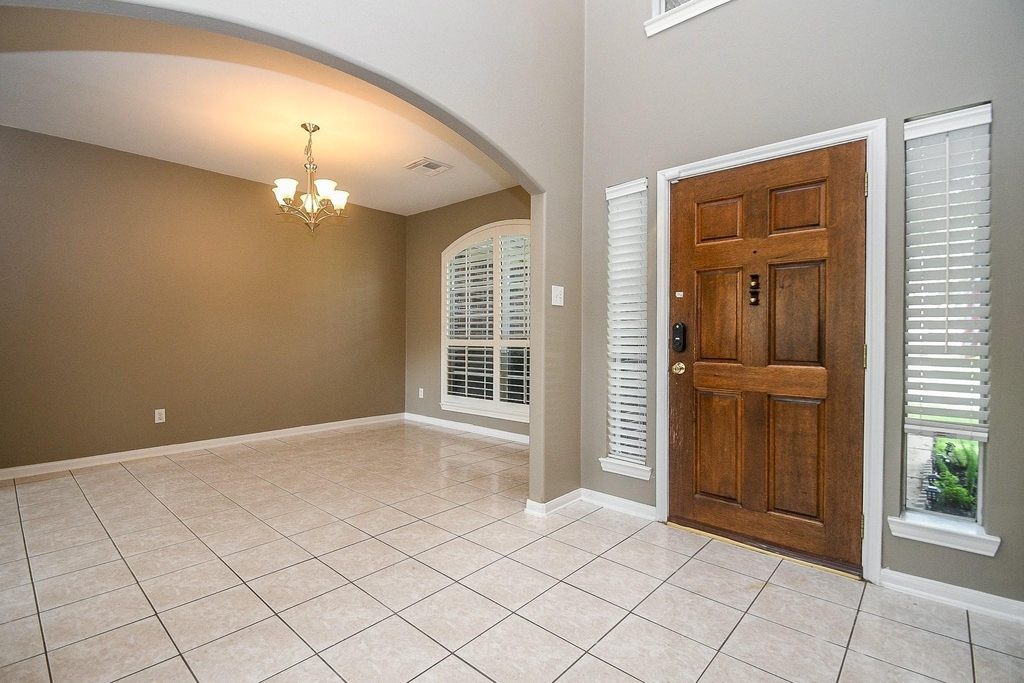 3107 Pennywell Lane - Photo 2