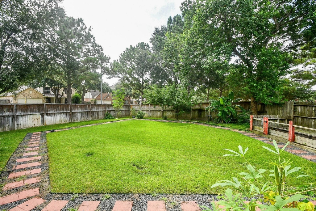 3107 Pennywell Lane - Photo 9