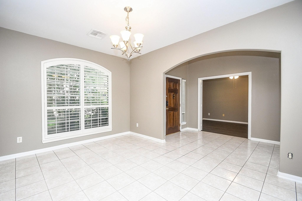 3107 Pennywell Lane - Photo 3