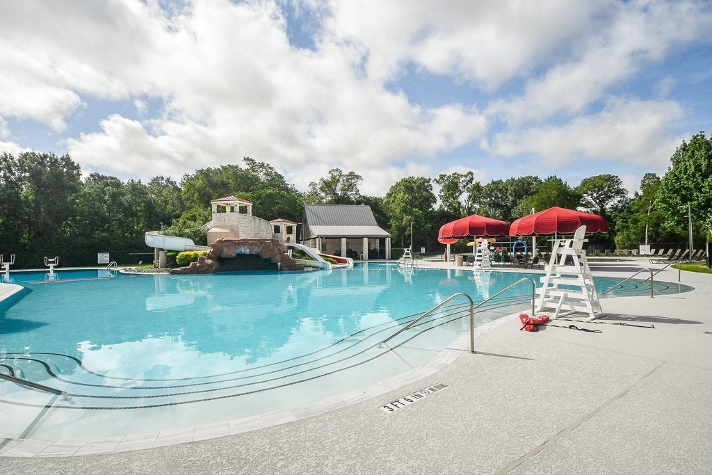 3107 Pennywell Lane - Photo 13