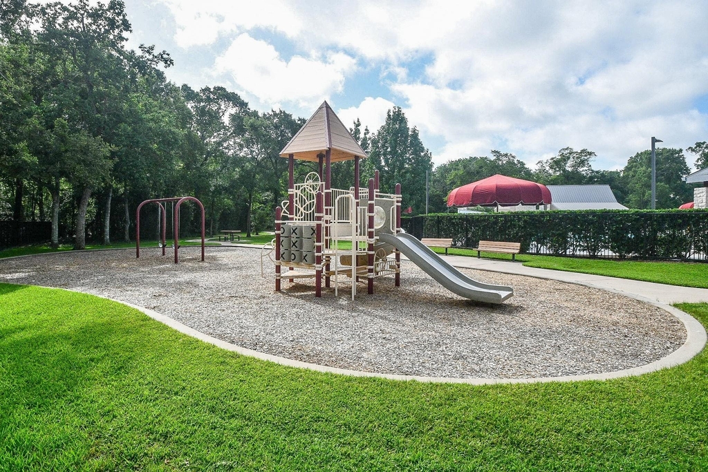 3107 Pennywell Lane - Photo 12