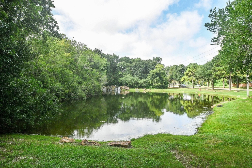 3107 Pennywell Lane - Photo 11