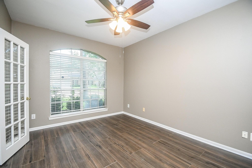 3107 Pennywell Lane - Photo 4
